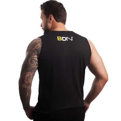 REGATA MANCHÃO MOULINE