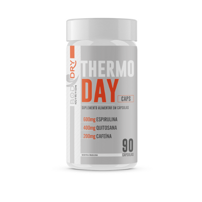 THERMO DAY - DIA