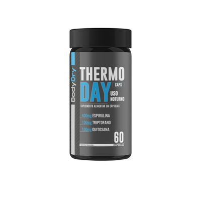 THERMO DAY-NOITE