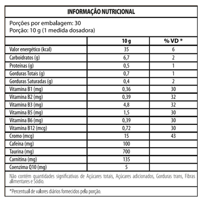 TUNEDCOFFEE - 2 CHOCOLATE COM AVELÃ