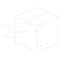 <p><strong>Receba Rápido</strong></p>