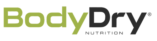 Body Dry Nutrition