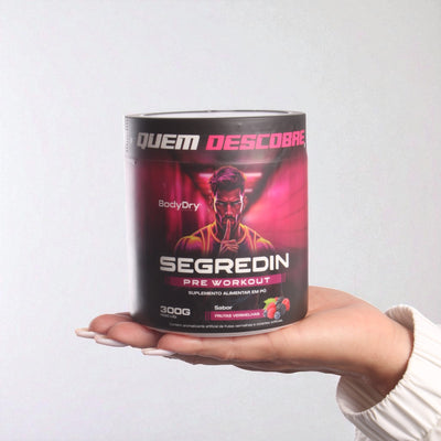 <p><strong>Misturado</strong> – 1 scoop dentro do seu café normal.Potencializa o efeito do café, dando ainda mais foco e disposição.</p>