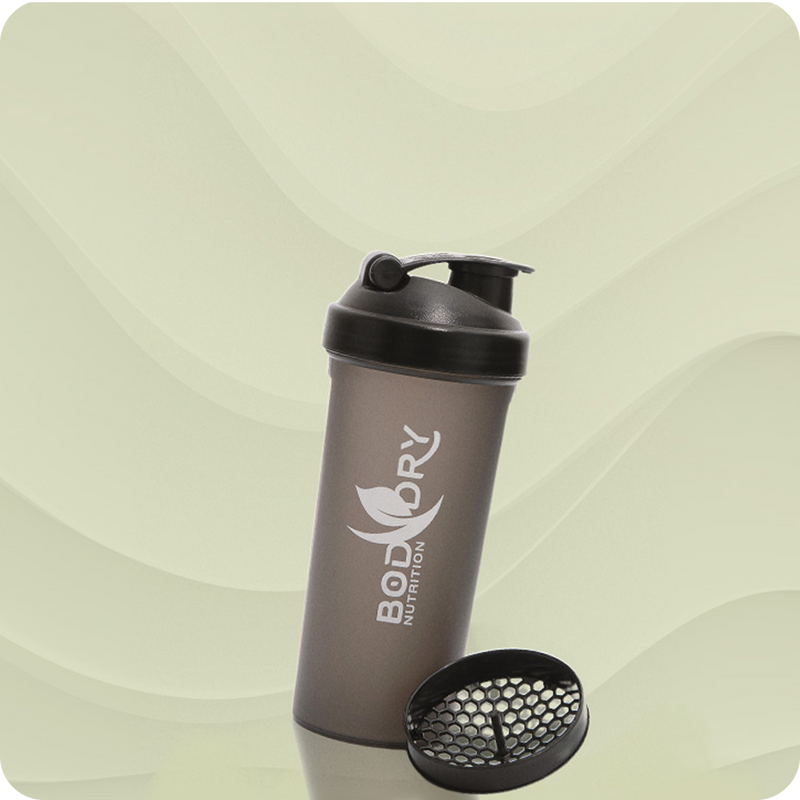 VISTA A MARCA E LEVE O ESTILO BODY DRY COM VOCÊ!