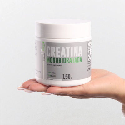 <p><strong>Dose Única</strong> – 3g (meio scoop) + 200ml de água, em qualquer horário.Simples, mantém os músculos sempre saturados.</p>